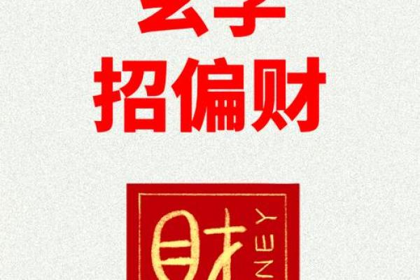 神秘风水秘籍：告别霉运，招财进宝的终极法则！