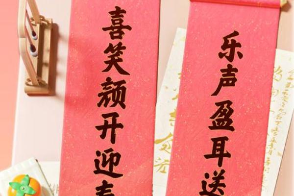 张家笑:喜笑颜开,好运连连——名字中的幸福密码 张家笑:喜笑颜开,好运连连——名字中的幸福密码