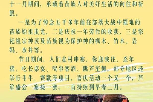 传统魅力，全球共庆：不同国家节日的民俗风情展