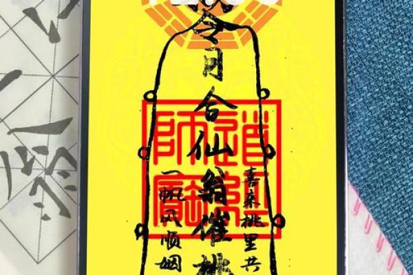 桃花运来，家居风水布局助你收获爱情