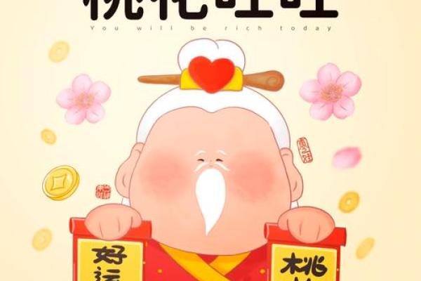 桃花运来，家居风水布局助你收获爱情