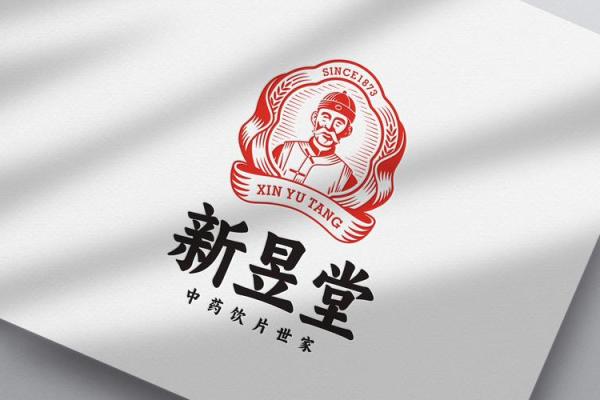 药品生产公司命名技巧与创意灵感分享