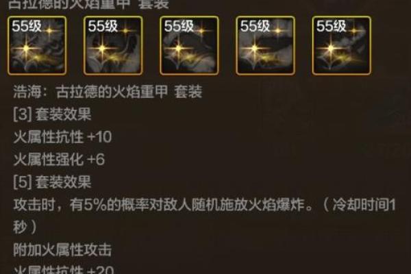 DNF神枪手名字选择技巧，助你打造独一无二的角色