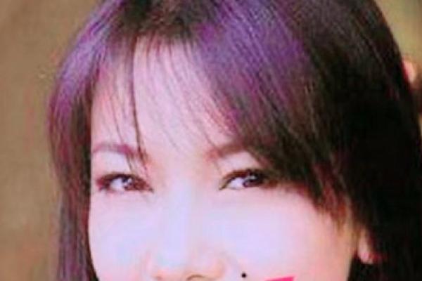 印堂恶痣真的存在？揭秘其背后的惊人真相！
