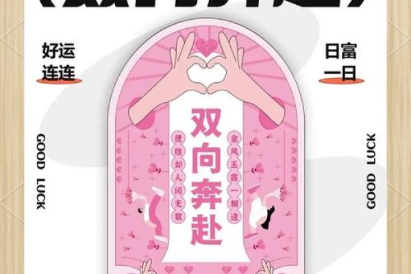 招桃花，旺姻缘，必看独家风水摆设秘籍，助你爱情美满