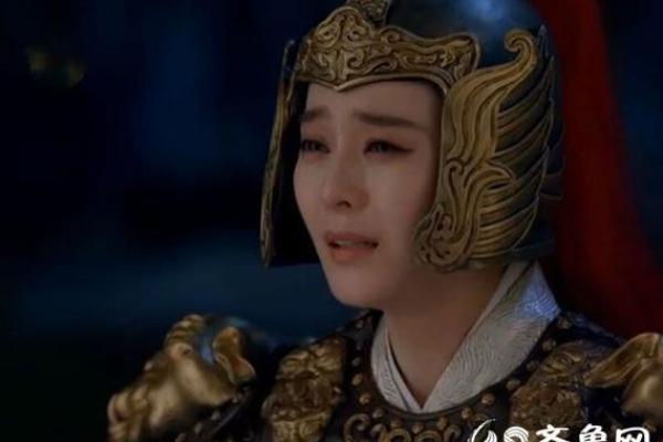 名字背后的故事：高阳公主名字的由来与传说