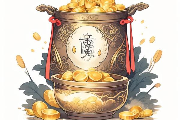 财运滚滚来，这三种眉型帮你招财进宝！