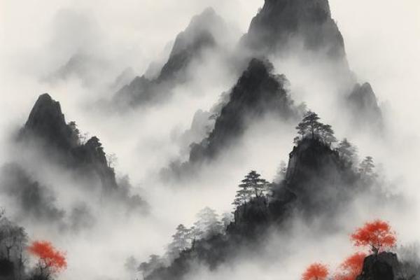 家居风水龙：让你从此远离霉运，好运连连
