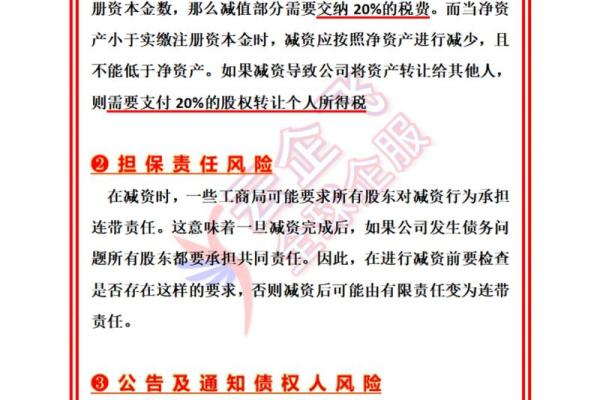 独特公司名称的魅力与风险分析