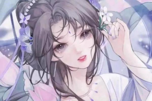 探索芸曦这个名字的独特含义与象征