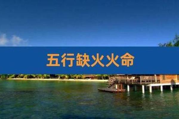 李默名字的五行与命理评分