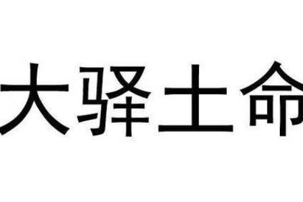 李默名字的五行与命理评分