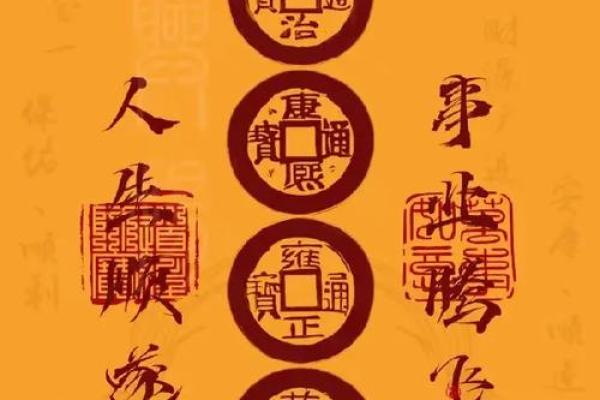 帝师风水秘术：布局图解，财运亨通、事业腾飞的秘密武器
