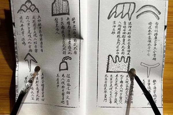 生肖与文化人的传承之道