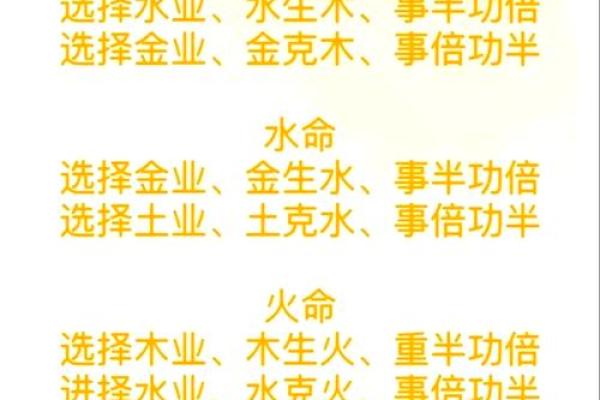 解读生辰八字的奥秘与实际应用