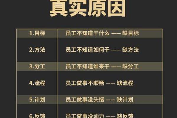 地支配合与命运运势的深层解读