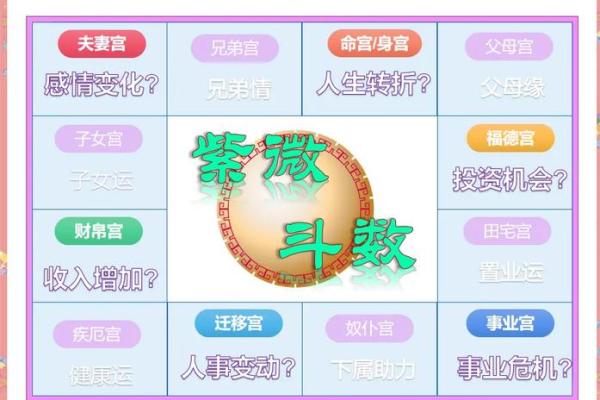 面相揭秘：文化程度高低的神秘面相特征