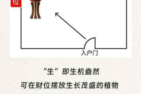 破解阳宅风水秘籍：理气分析助你打造旺家风水宝地