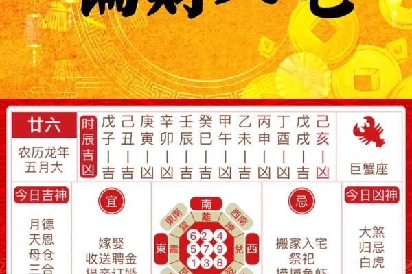 单身房风水摆设：打造独居生活好运势