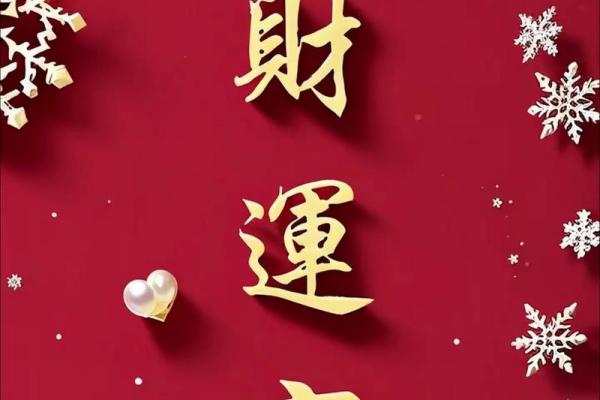 风水大师亲授：招财旺运必备宝物，财运亨通不是梦！