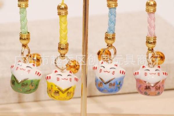 招财进宝必备神器，风水挂件热销爆款！