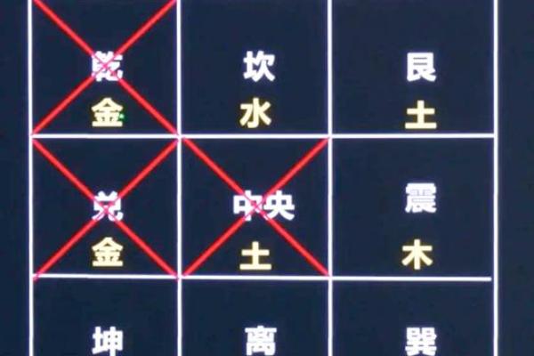 厕所右邻住宅，揭秘风水布局的神奇效果