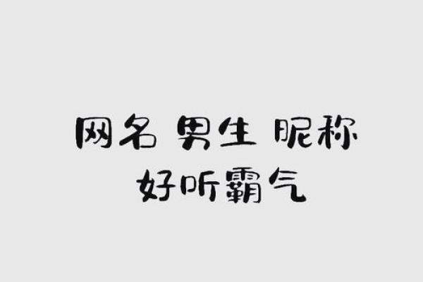 王者荣耀：坑货名字背后的故事