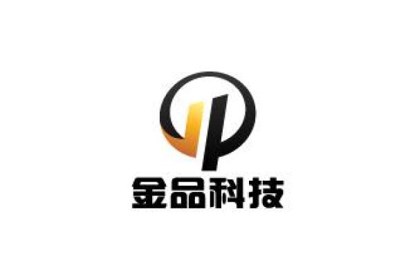 以金为首的公司名称创意精选大全