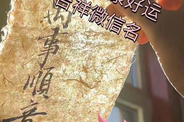 丰睿人生如画,好运相伴,姓名运势满分! 丰睿人生如画,好运相伴,姓名运势满分!