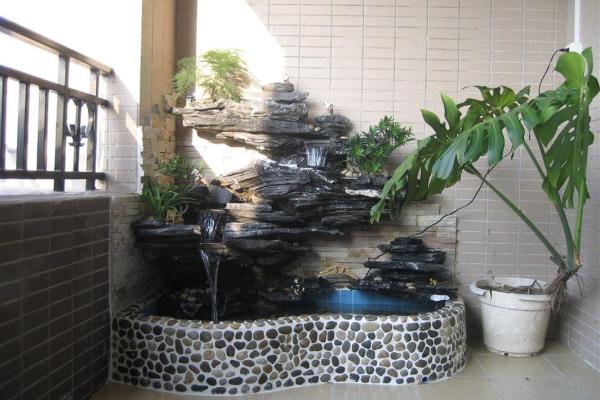 鱼缸风水灵验不再，办公室风水鱼死亡背后真相！