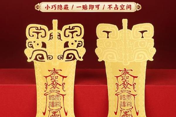 卧室床上必放的风水宝贝，财运亨通的秘密武器