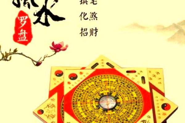卧室床上必放的风水宝贝，财运亨通的秘密武器