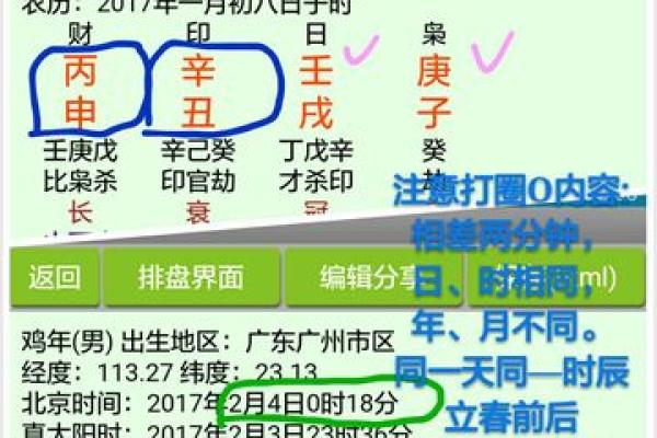 0鸡年爱情风水秘法，助你爱情甜蜜