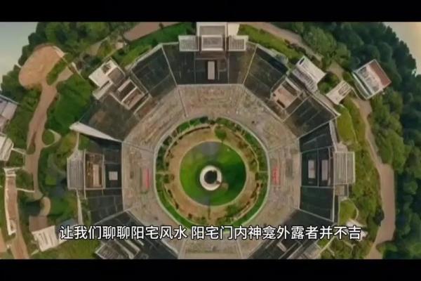 2017流年风水布局：旺运聚财秘籍攻略