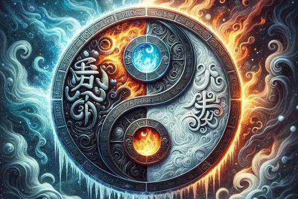 2017流年风水布局：旺运聚财秘籍攻略