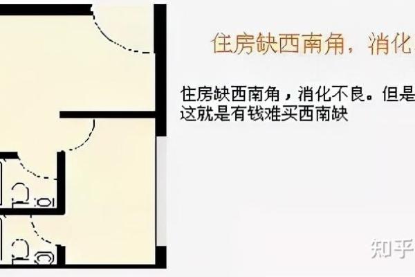 揭秘巴基斯坦家居风水秘籍：布局之道，助你旺宅旺运