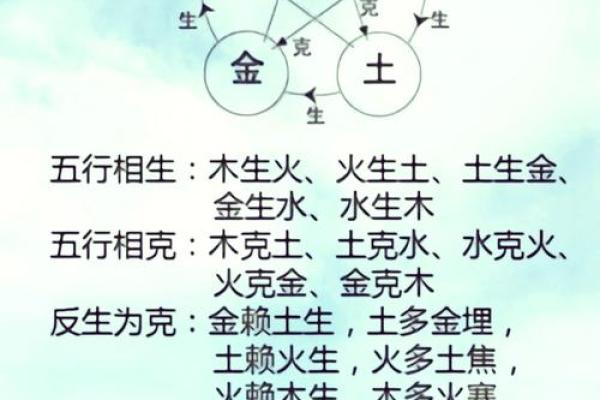 丁未年五行揭示：属火还是属土？