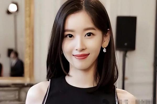 奶茶妹妹命理运势：揭秘她的成功秘诀！
