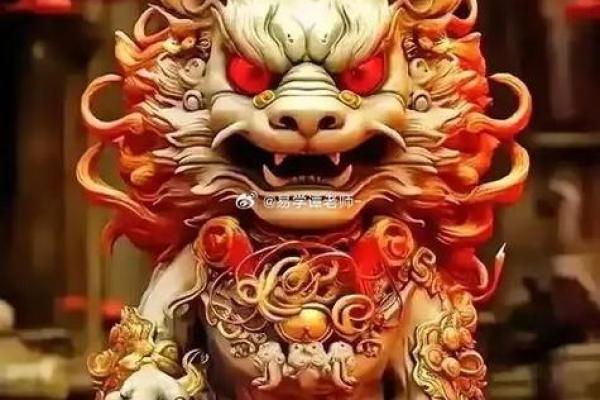 招财必备！女人风水神器，财运亨通秘诀大公开