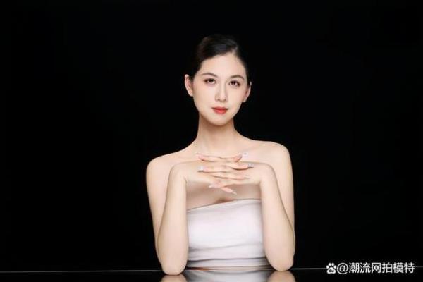 有芬：追求梦想的勇敢女性