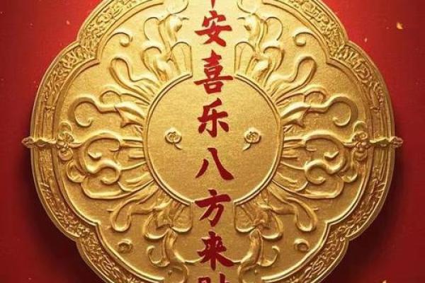 风水能量指环，财运滚滚来，招财旺财首选