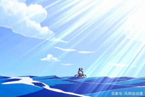 王大海:海洋之阔,大海之豪,事业腾飞,财运亨通! 王大海:海洋之阔,大海之豪,事业腾飞,财运亨通!