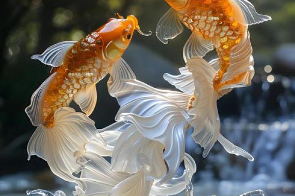 轻松打造风水宝地，家居运势翻倍提升