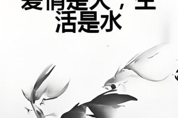 爱情风水宝地，让你的生活充满甜蜜