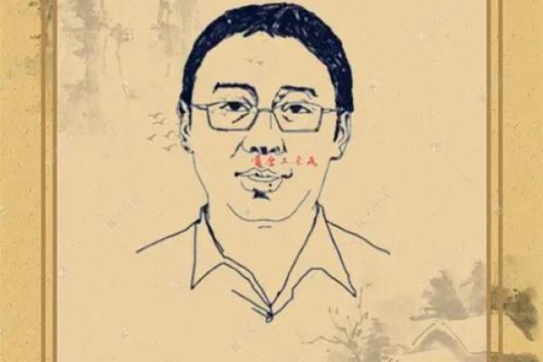 红痣的秘密：她是如何凭借这一抹红成就传奇的？