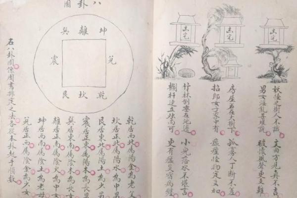 阳宅风水秘籍：全套视频教学，助你布局吉祥家园