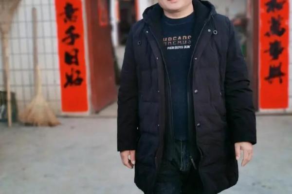 梁馨蓉——温馨如歌,蓉花绽放,美好人生如意吉祥 梁馨蓉——温馨如歌,蓉花绽放,美好人生如意吉祥