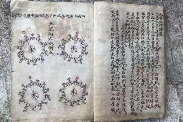 风水秘籍：土地尺寸黄金比例，揭秘住宅风水旺运秘诀