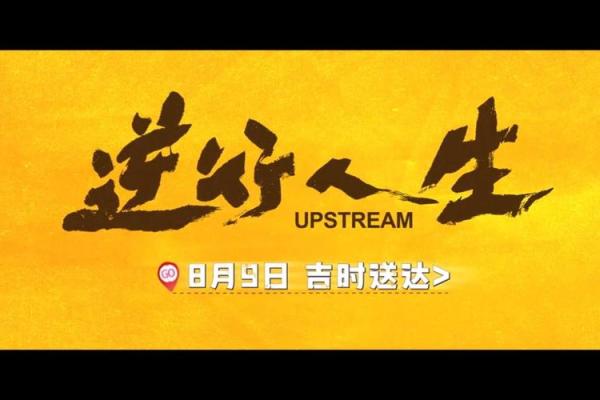 命运翻转，从低谷到巅峰的传奇人生