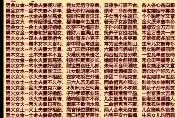 传统文化在名字中的深刻寓意与传承